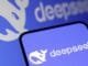 DeepSeek seeks $300M in first outside funding at $10B valuation