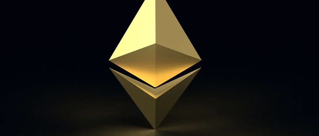 EIP-8182 Proposes Native Private Transfers for Ethereum Protocol