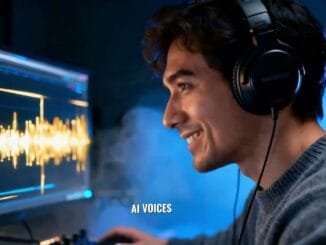 Earn Online with AI: 5 Best Tools for Beginners (2026)