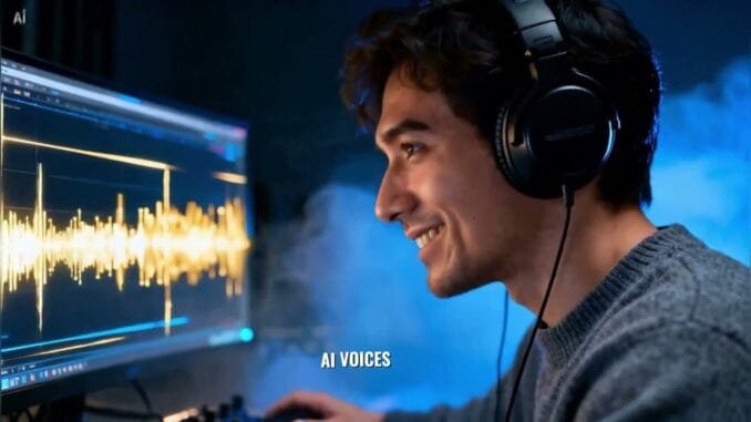 Earn Online with AI: 5 Best Tools for Beginners (2026)