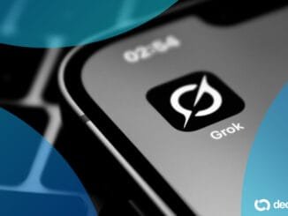 Elon Musk’s Grok Most Likely Among Top AI Models to Reinforce Delusions: Study