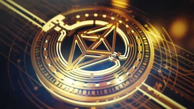 Ethereum Economic Zone Targets Layer-2 Fragmentation