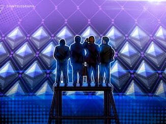 Cointelegraph