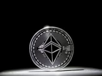 Ethereum Stablecoin Supply Hits $180B Record High as Public Crypto Fundraising Hits Two-Year Low