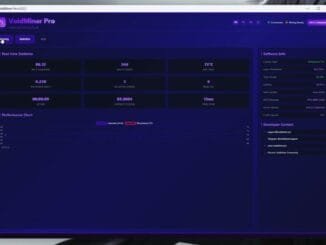 FREE Crypto Wallet Mining Software ¦ Tutorial ¦ BTC ⁄ ETH Mining PC ⁄ 2025 ¦ Tutorial 1080p 30fps H2