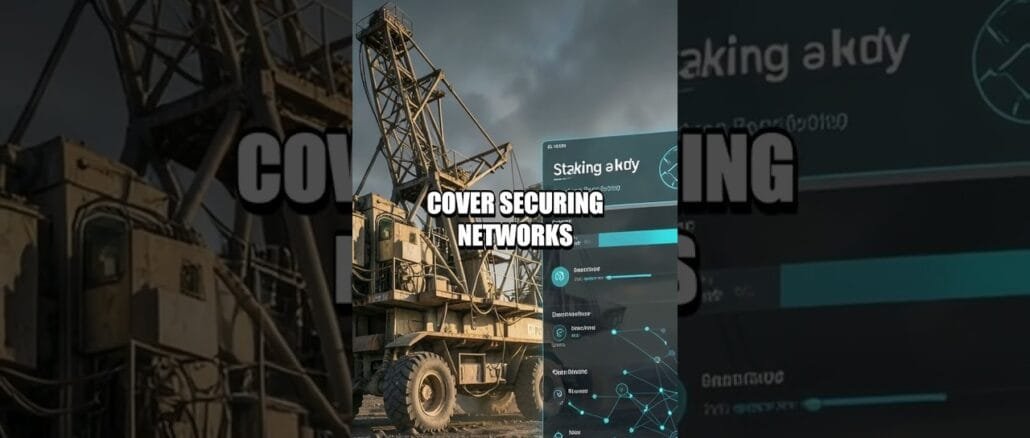 From Coins to Cashflow Five Real Crypto Earning Paths