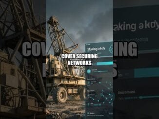 From Coins to Cashflow Five Real Crypto Earning Paths