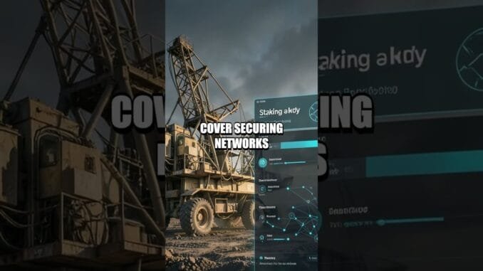 From Coins to Cashflow Five Real Crypto Earning Paths