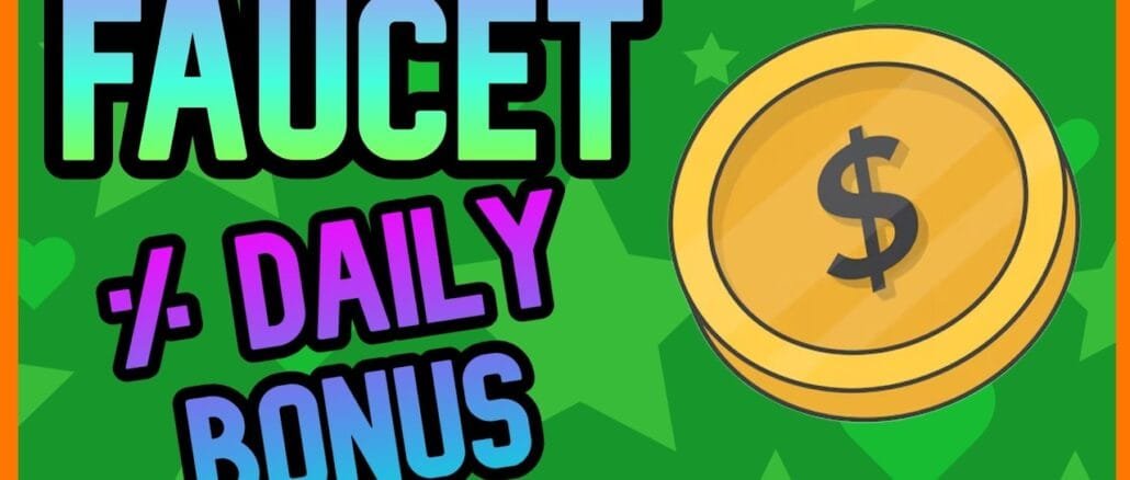 🟡GET FREE CRYPTO EVERYDAY 🟡 0.1USDT IN 1H START GETING $$$ FAUCETPAY CWALLET DIRECT WALLET !! 🟡