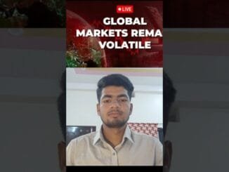 Global Market की सबसे बड़ीखबर बस एक Mint में  #cryptonews #gobalshortnews#usiranwar #short