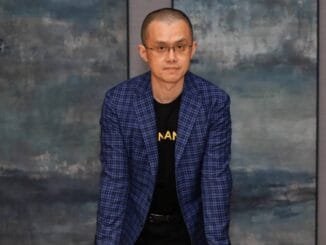 Here’s How Crypto Resists Quantum Risks, According to CZ