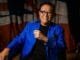 'History Has Arrived': Robert Kiyosaki Warns of Collapse
