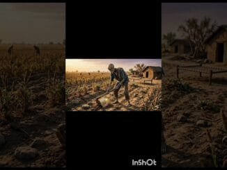 How to Start Bitcoin Mining for Beginners in 2026 #bitcoin