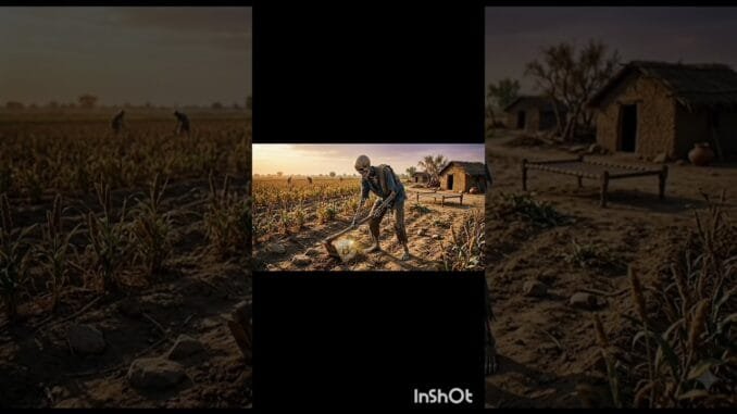 How to Start Bitcoin Mining for Beginners in 2026 #bitcoin