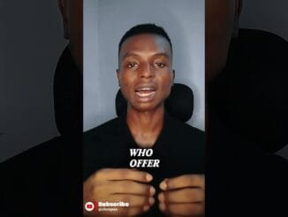 How to copy trade in forex and crypto (Beginner's guide 2026) #trading #forex #crypto #money