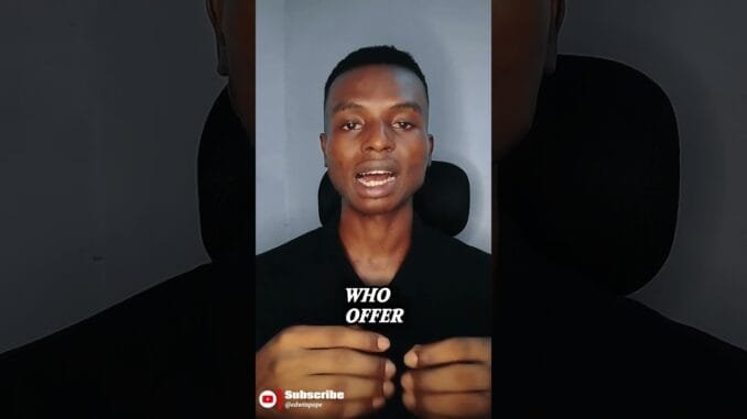 How to copy trade in forex and crypto (Beginner's guide 2026) #trading #forex #crypto #money