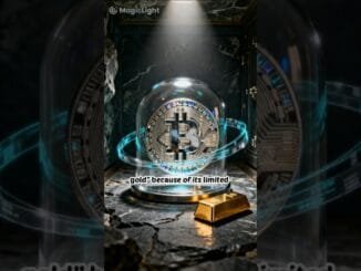 “Is Bitcoin Still a Good Investment in 2026? (Full Beginner Guide)” #usacrypto #crypto #earnmoney