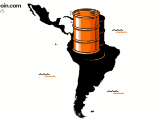 Latam Seen as Opportunity Land by Investors Navigating War – Finance Bitcoin News