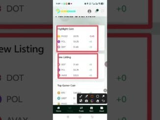 MIND CEX #mindchain #mindcracker #binance #crypto #bitcoin #bitcoinmining #msc20
