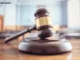 Maduro Raid Commando Pleads Not Guilty After $400K Polymarket Bet on His Own Mission