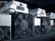 NYDIG Close to Buying Alcoa's Massena New York Smelter Site for Bitcoin Mining Operations