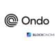 Ondo Finance Files SEC No-Action Request to Bring Tokenized Securities to Ethereum Mainnet