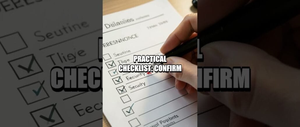 Oracles Demystified: A Practical Starter Guide to Real World Data in Crypto