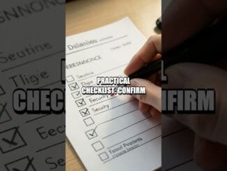 Oracles Demystified: A Practical Starter Guide to Real World Data in Crypto