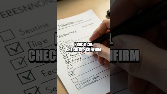 Oracles Demystified: A Practical Starter Guide to Real World Data in Crypto