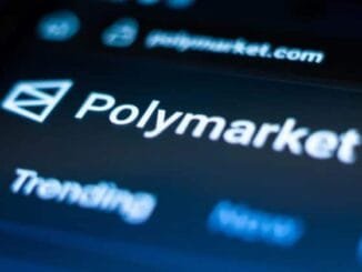 Polymarket taps Pyth to power stock, commodity, and index prediction markets