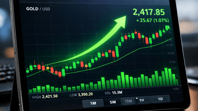 Pyth soars 9% following Polymarket integration. Will it rally higher? Pyth soars 9% following Polymarket integration. Will it rally higher?