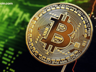 Riot Platforms Sells 3,778 Bitcoin in Q1 2026, Raising $289.5 Million for Data Center Expansion – Mining Bitcoin News