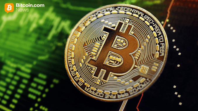 Riot Platforms Sells 3,778 Bitcoin in Q1 2026, Raising $289.5 Riot Platforms Sells 3,778 Bitcoin in Q1 2026, Raising $289.5 Million for Data Center Expansion – Mining Bitcoin News