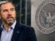 Ripple CEO Praises SEC’s New Direction as US Crypto Markets Brace for Regulatory Reset