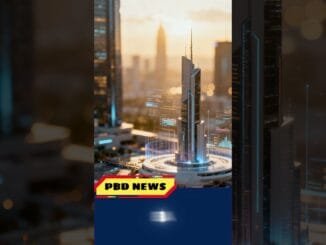 Ripple is pointing to a $33 trillion stablecoin market. #ripple #crypto #news