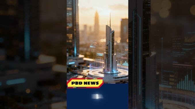 Ripple is pointing to a $33 trillion stablecoin market. #ripple #crypto #news