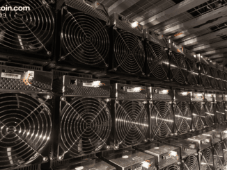 Sealminer A4 Series Debuts as Bitdeer Hits New Bitcoin Mining Efficiency Record – Mining Bitcoin News