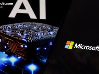 Space and Time Launches Dreamspace Ai App Builder to Simplify Onchain Development