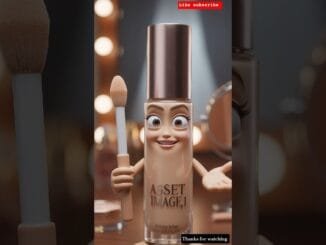 Stop Using Concealer Wrong! ⚠️ Perfect Base Guide#ai #concealer #facts #objecttalks #shorts