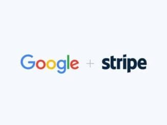 Stripe partners with Google to bring AI shopping into Gemini and AI Mode