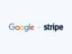 Stripe partners with Google to bring AI shopping into Gemini and AI Mode