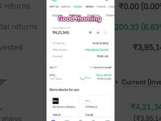 The Best Forex Trading Tips for Beginners #bpclsharenewstoday #stockmarket #crypto #tredingshorts