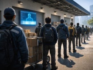 The day bots started hiring us