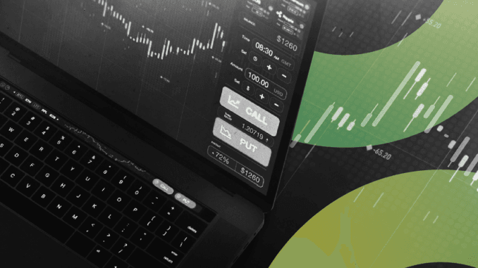 These Three Altcoins Just Got Leveraged Crypto ETFs