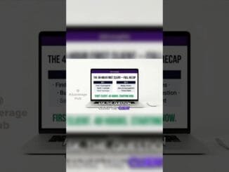 This one thing separates AI pros from broke beginners #perspective #tips