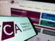 UK FCA Opens Crypto Consultation Ahead of October 2027 Regulatory Deadline