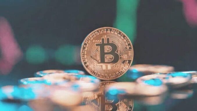 US government moves $177K in seized Bitcoin to Coinbase Prime US government deposits $177K in seized Bitcoin on Coinbase Prime