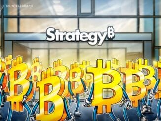 Will BTC Price Hit $80K?