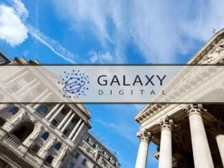 Yet $10B Revenue Drop Signals Market Slowdown