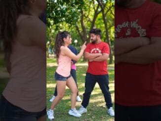 #aa23 #aiyoutube #ai #aivideo #aitrends #ainews #aishorts #aiviral #aishort #aiyoutubevideo #ai